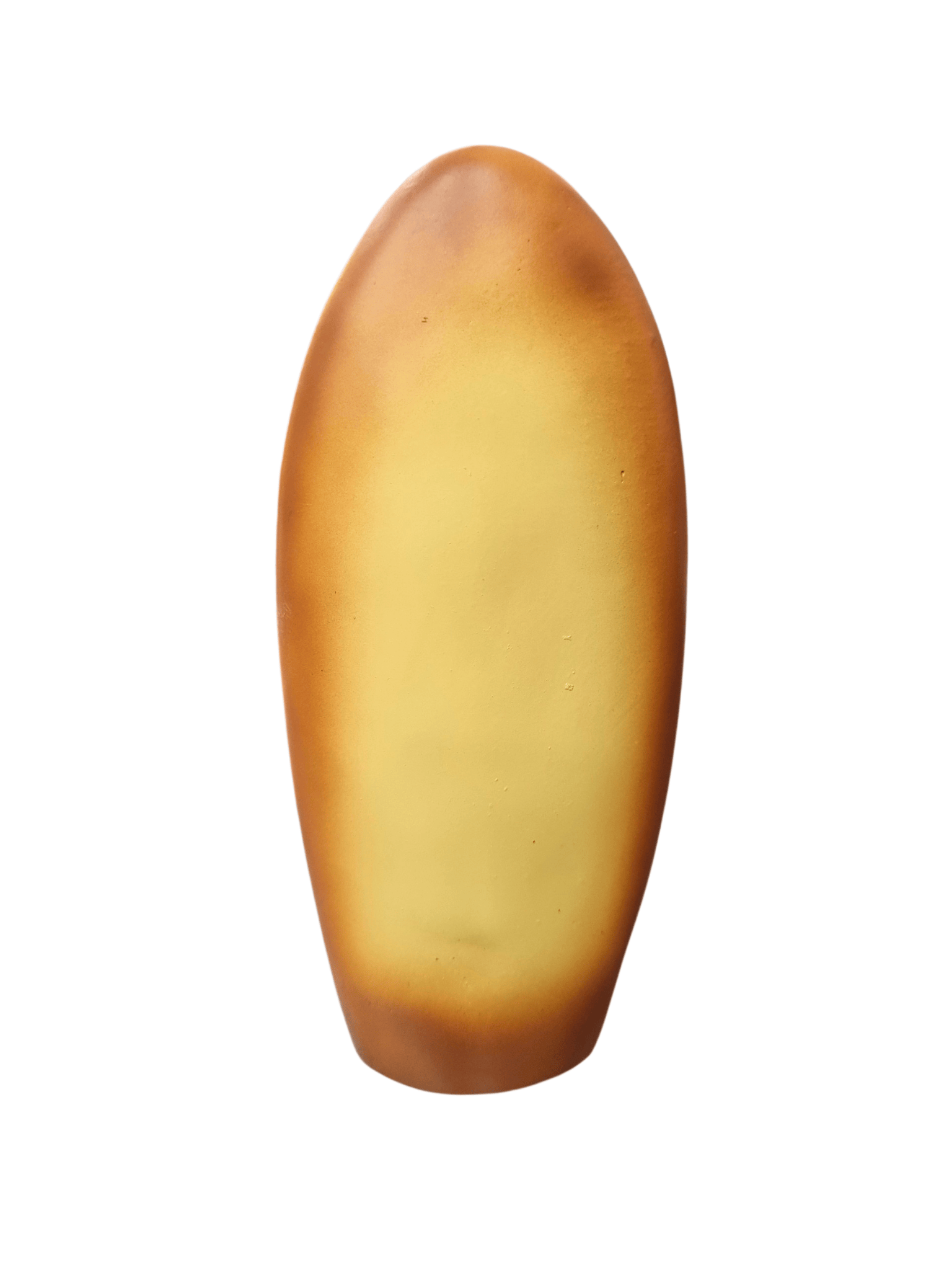 Imagem de Nossa Senhora de Guadalupe em Resina 17 cm-TerraCotta Arte Sacra