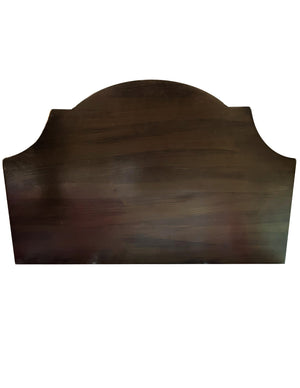 Peanha de Anjo em Pó de Mármore 55 cm-TerraCotta Arte Sacra