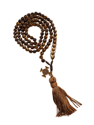 Terço Bizantino de São Bento-TerraCotta Arte Sacra