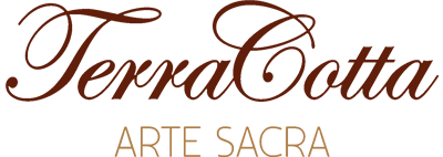 TerraCotta Arte Sacra