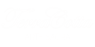 TerraCotta Arte Sacra