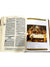 Biblia Sagrada Ed. Ilustrada Luxo Ave Maria-TerraCotta Arte Sacra