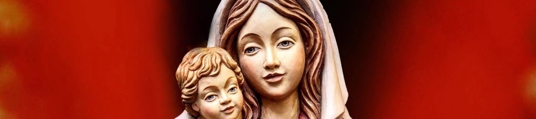 Presentes especiais para o Dia das Mães