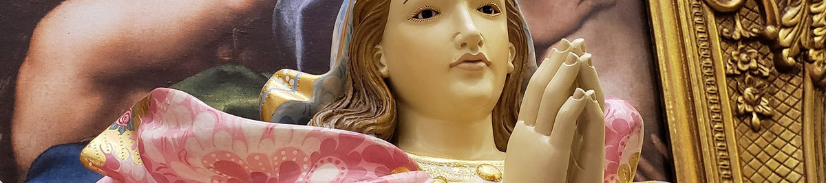 Arte Sacra
