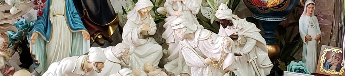 Coleção de Natal