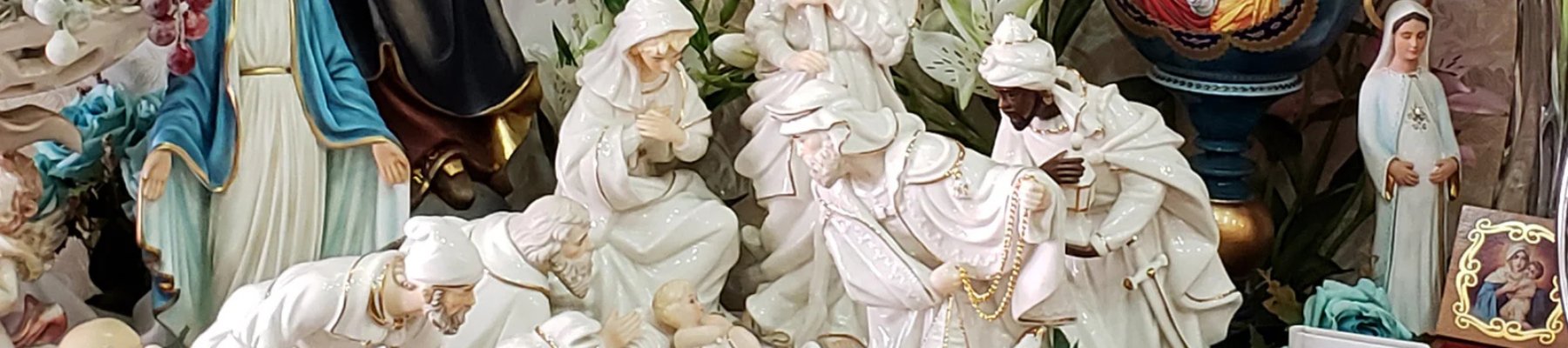 Coleção de Natal