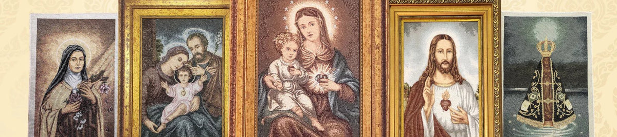 Tapeçaria Italiana