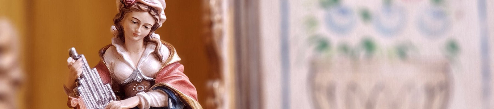 Imagens de Madeira Italiana