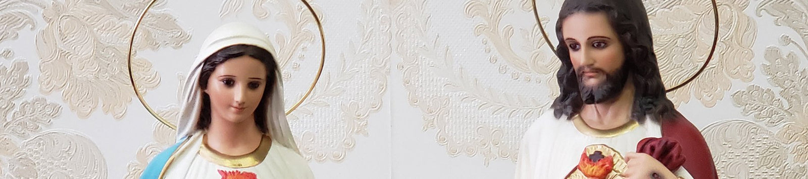 Produtos em Pó de Mármore