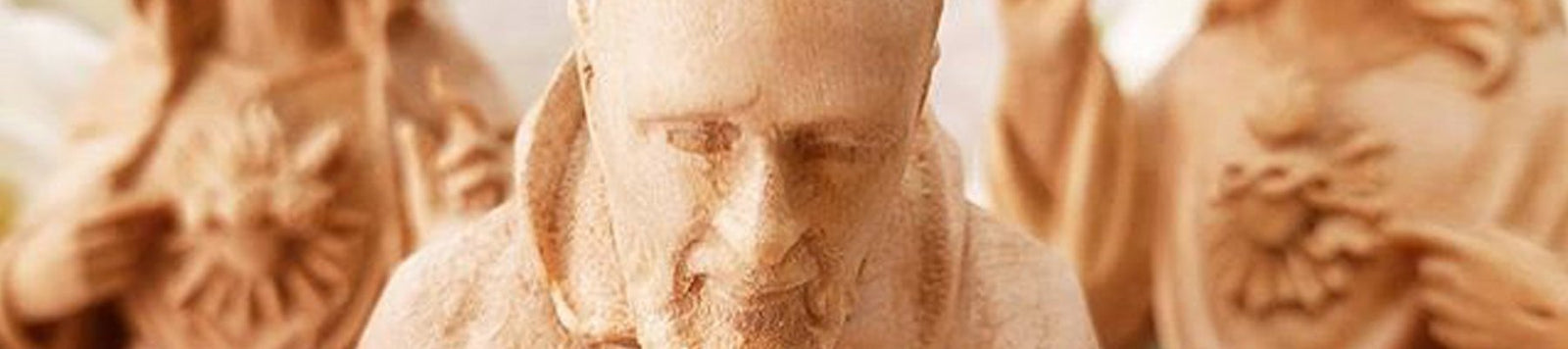 Imagens de Madeira Natural