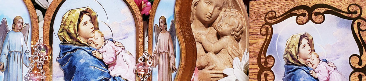 Dia das Mães