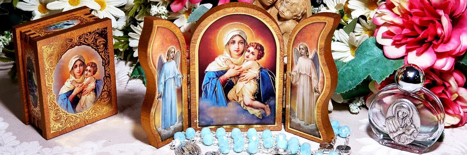 Produtos até R$ 250,00