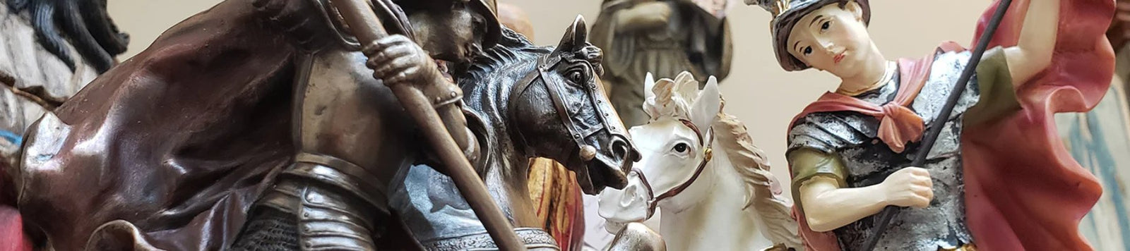 Produtos de São Jorge