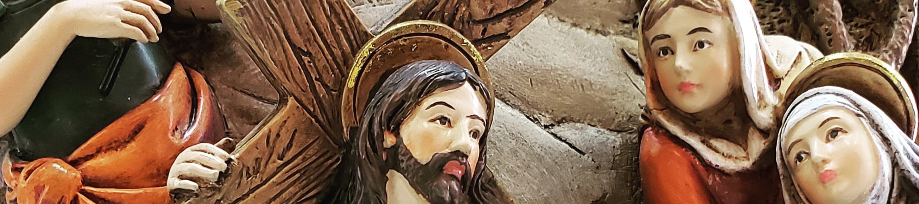 Semana Santa