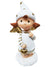Anjo-TerraCotta Arte Sacra