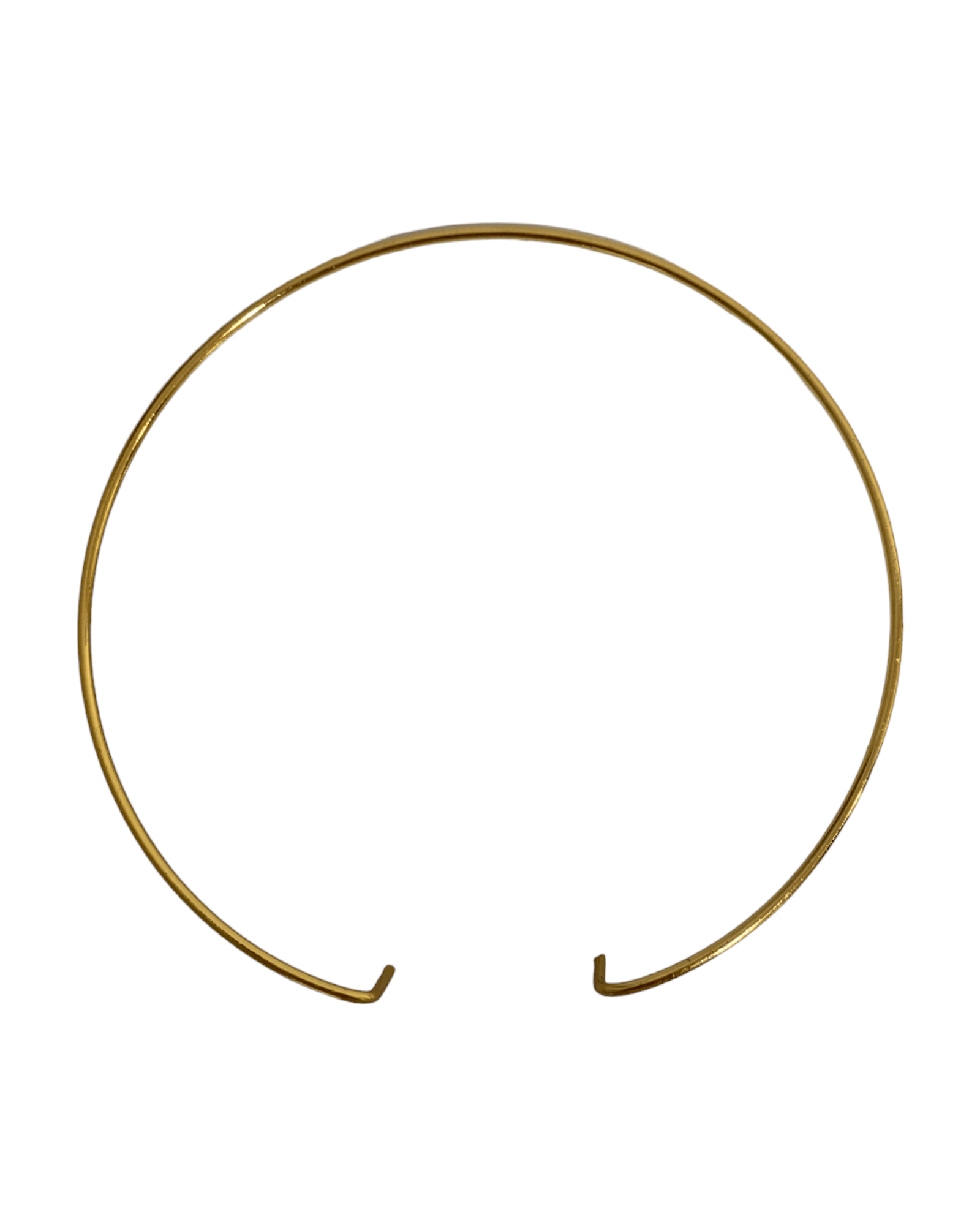 Aureola para Imagem de Aproximadamente 60 cm-TerraCotta Arte Sacra