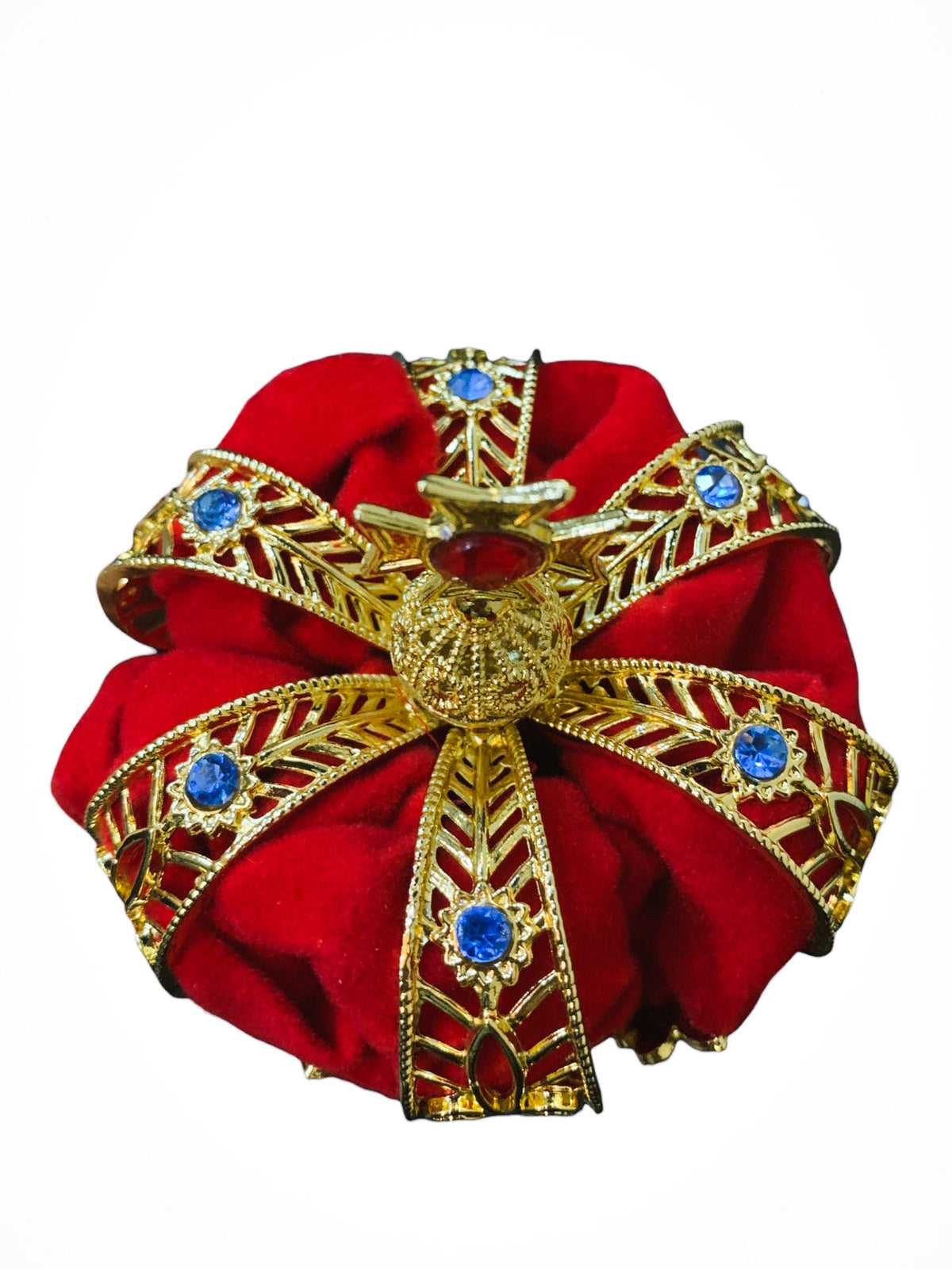 Coroa 45 mm-TerraCotta Arte Sacra