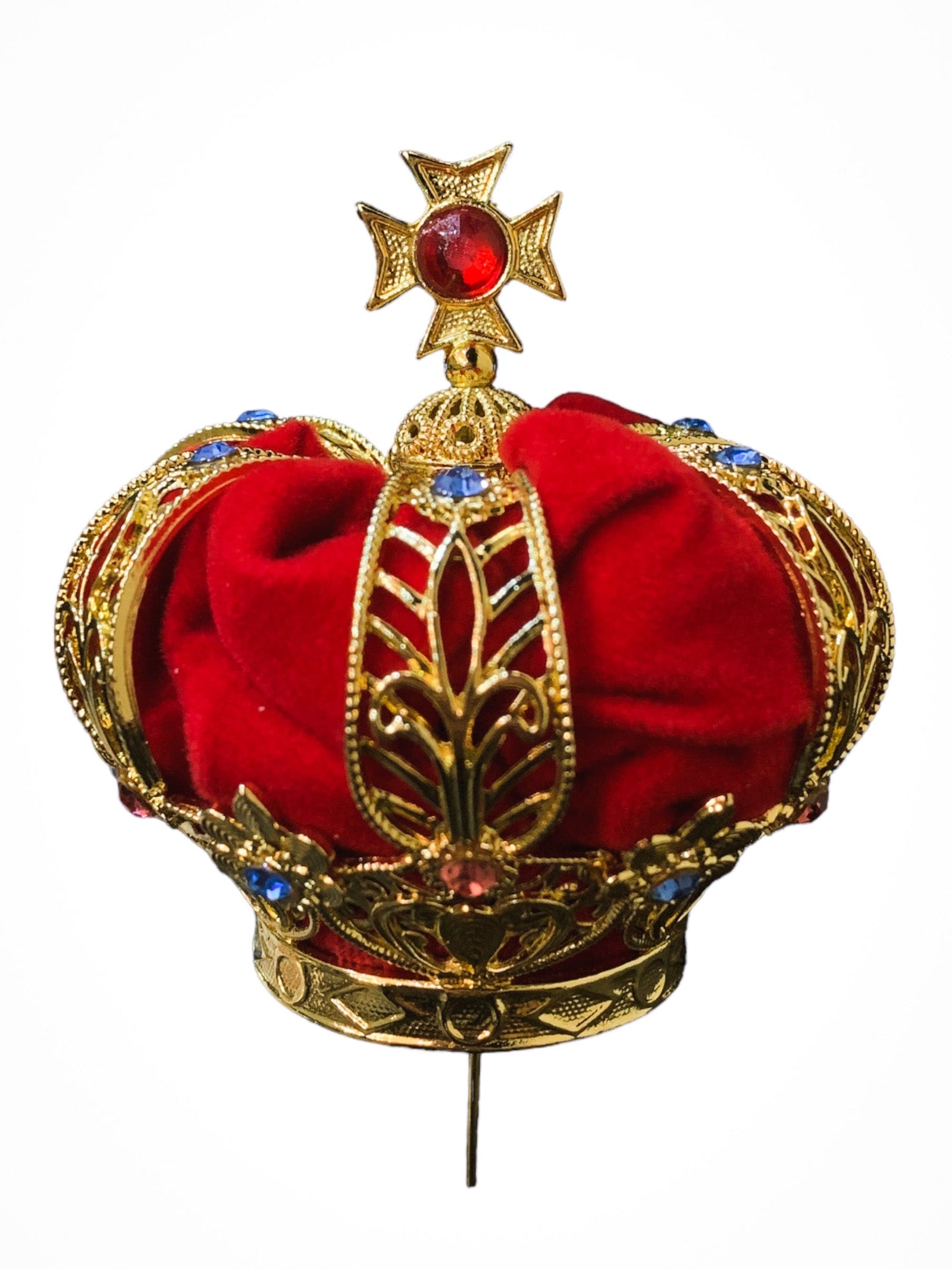 Coroa 45 mm-TerraCotta Arte Sacra