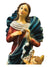 Imagem Nossa Senhora Desatadora dos Nós em Resina 30 cm-TerraCotta Arte Sacra