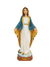 Imagem Nossa Senhora das Graças em Resina 20cm-TerraCotta Arte Sacra