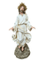 Imagem de Jesus Ressuscitado 30 cm-TerraCotta Arte Sacra
