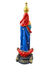Imagem de Nossa Senhora da Abadia em Resina 30 cm-TerraCotta Arte Sacra