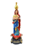 Imagem de Nossa Senhora da Abadia em Resina 30 cm-TerraCotta Arte Sacra