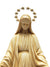 Imagem de Nossa Senhora das Graças (Marfim) 32 cm-TerraCotta Arte Sacra