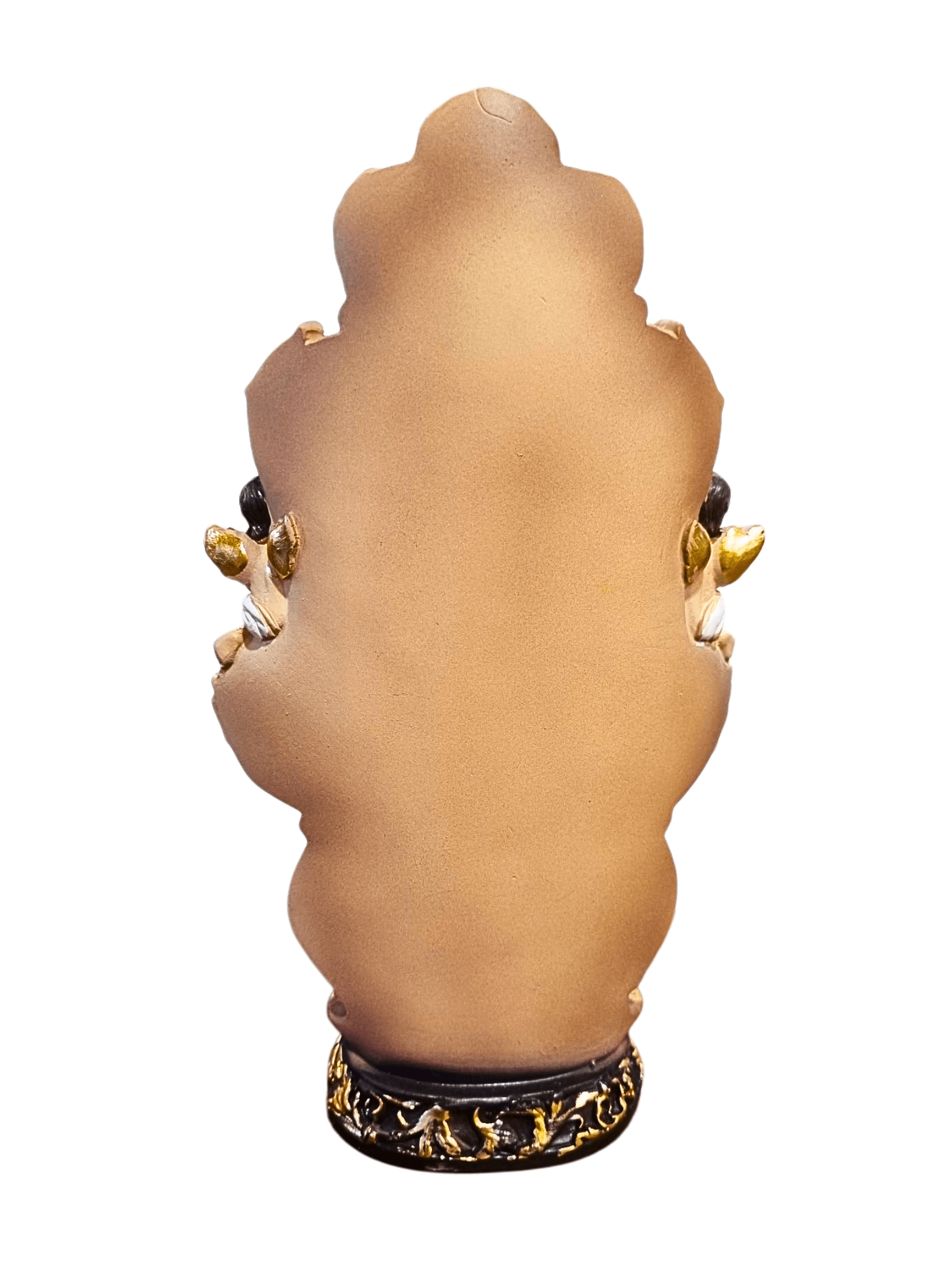 Imagem de Nossa Senhora de Guadalupe em Resina 22 cm-TerraCotta Arte Sacra