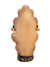 Imagem de Nossa Senhora de Guadalupe em Resina 22 cm-TerraCotta Arte Sacra