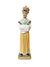 Imagem de Nossa Senhora de La Salette em Resina 20 cm-TerraCotta Arte Sacra