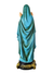 Imagem de Nossa Senhora do Equilíbrio em Resina 30 cm-TerraCotta Arte Sacra
