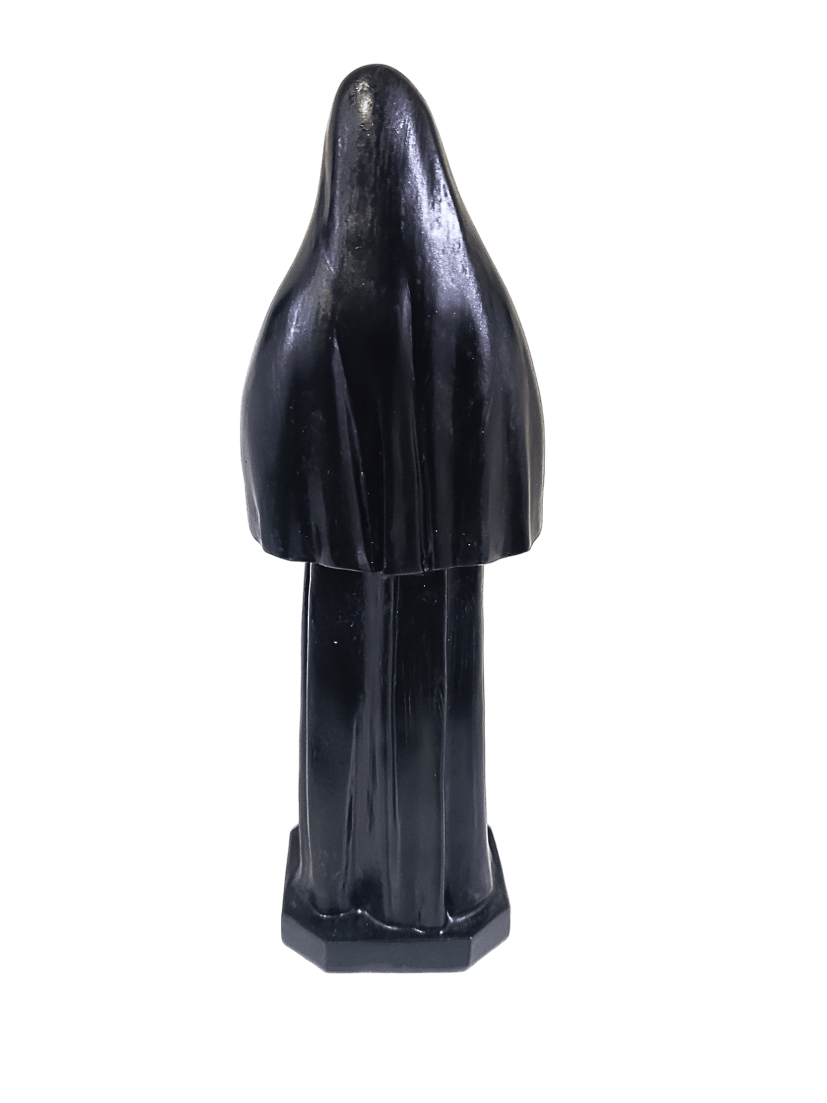 Imagem de Santa Rita em Resina 20 cm-TerraCotta Arte Sacra