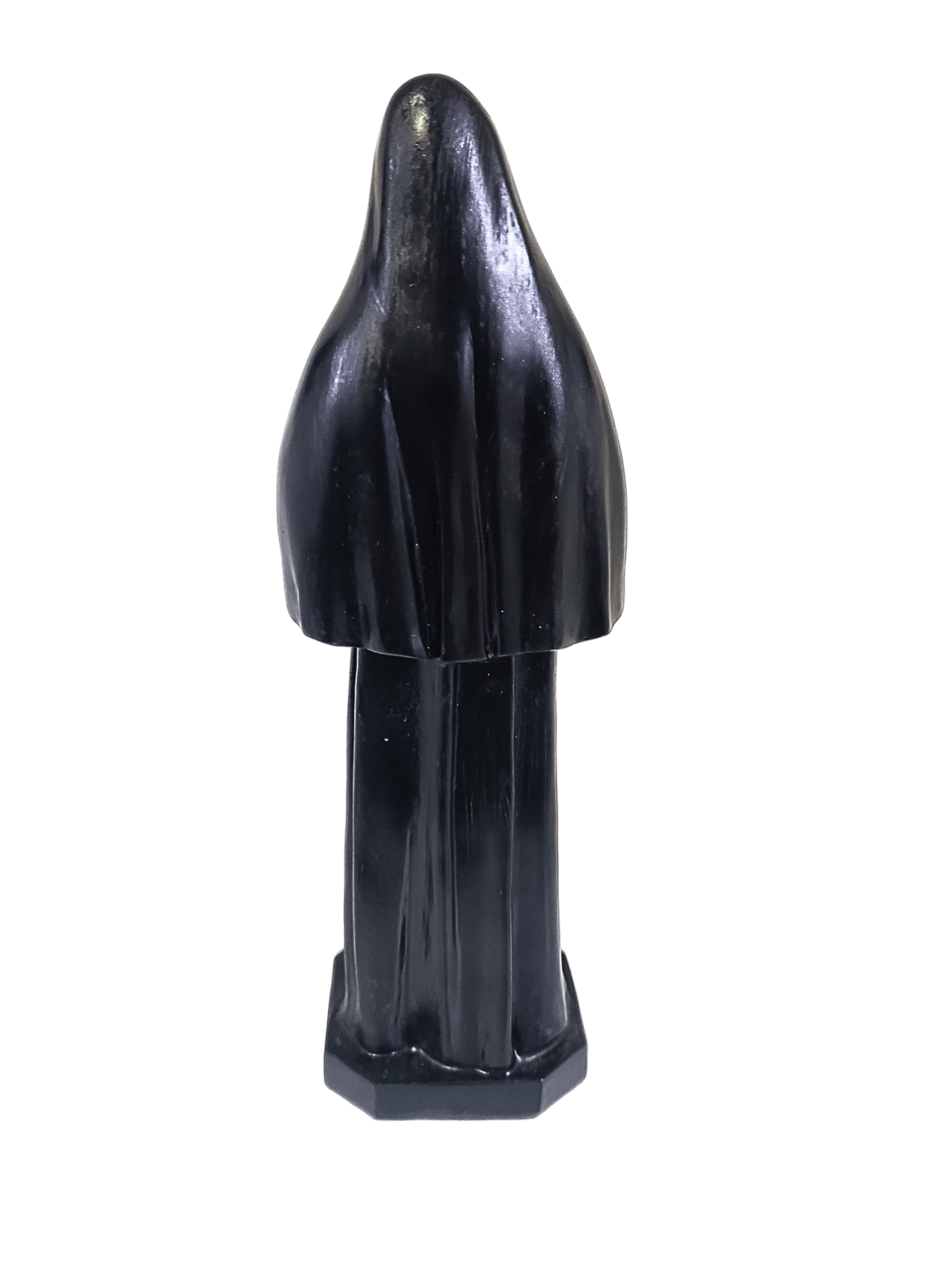 Imagem de Santa Rita em Resina 20 cm-TerraCotta Arte Sacra