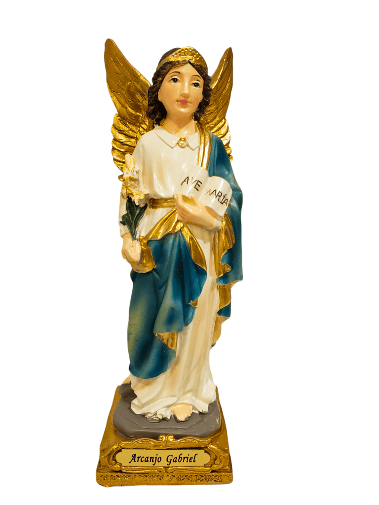 Imagem-de-Sao-Gabriel-em-