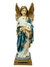 Imagem de São Gabriel em Resina 30 cm-TerraCotta Arte Sacra