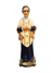 Imagem de São José Maria Escrivá em Resina 20 cm-TerraCotta Arte Sacra