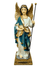 Imagem de São Rafael em Resina 30 cm-TerraCotta Arte Sacra