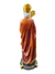 Imagem de São Valentim em Resina 30 cm-TerraCotta Arte Sacra