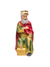 Imagem em Resina Rei Mago Belchior 14 cm-TerraCotta Arte Sacra