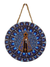 Mandala Nossa Senhora Aparecida (5)-TerraCotta Arte Sacra