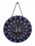 Mandala Nossa Senhora Aparecida (6)-TerraCotta Arte Sacra