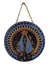 Mandala Nossa Senhora Aparecida (7)-TerraCotta Arte Sacra