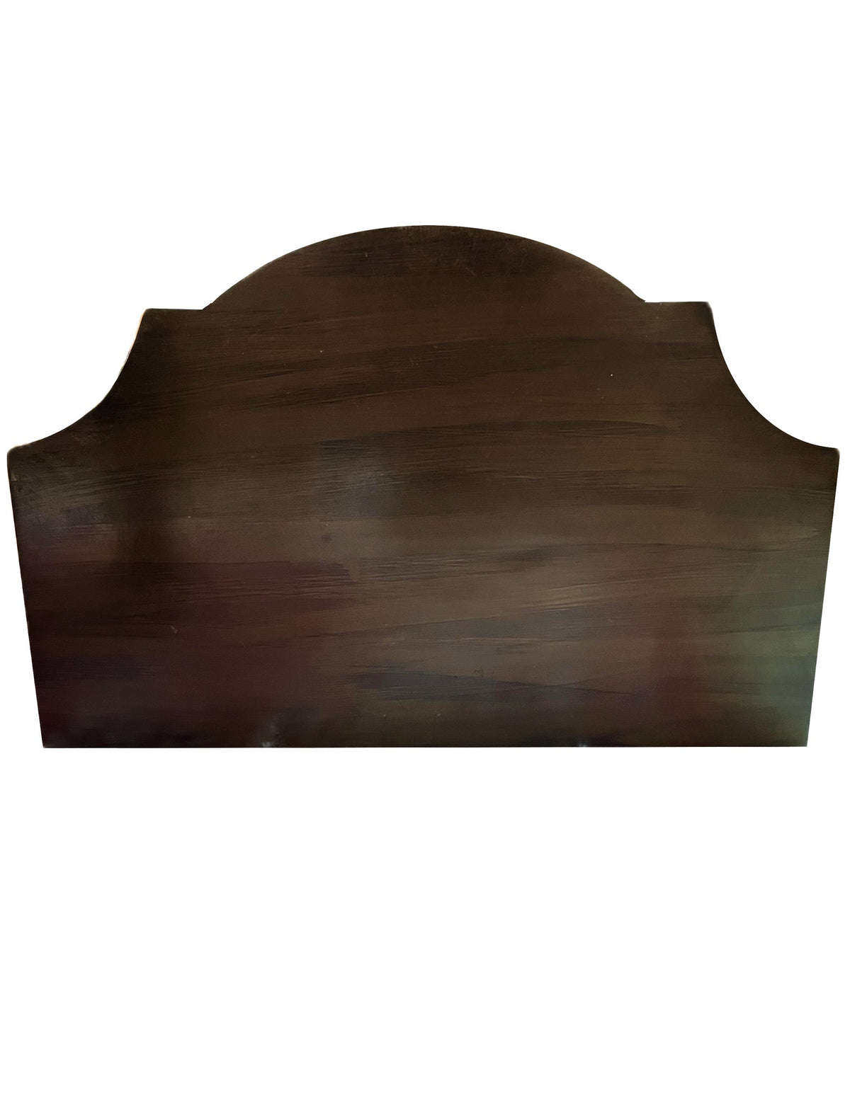 Peanha de Anjo em Pó de Mármore 55 cm-TerraCotta Arte Sacra