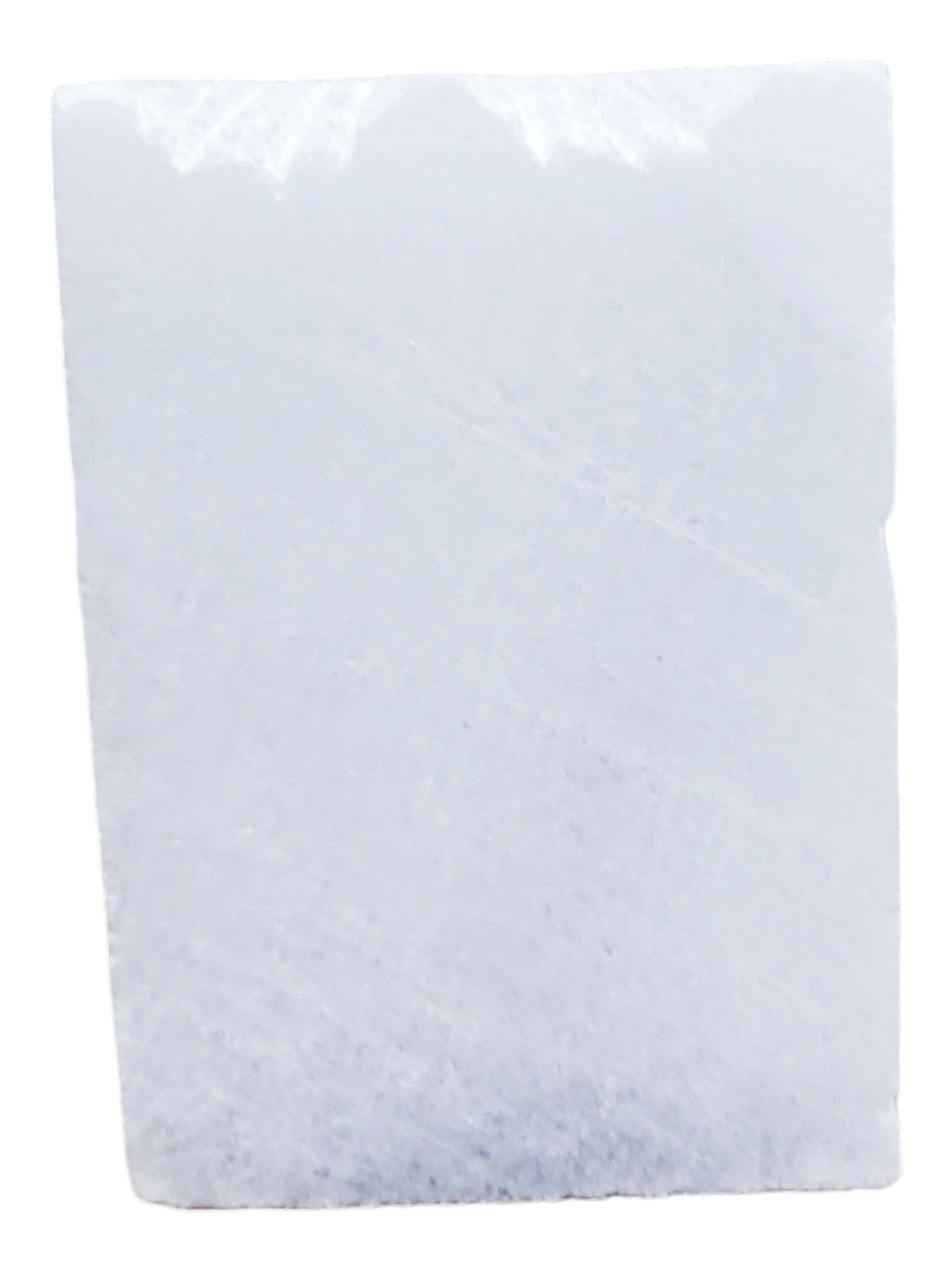 Presépio Peruano em Pedra no Templo 6cm-TerraCotta Arte Sacra