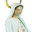 logo of Artigos Religiosos Católicos