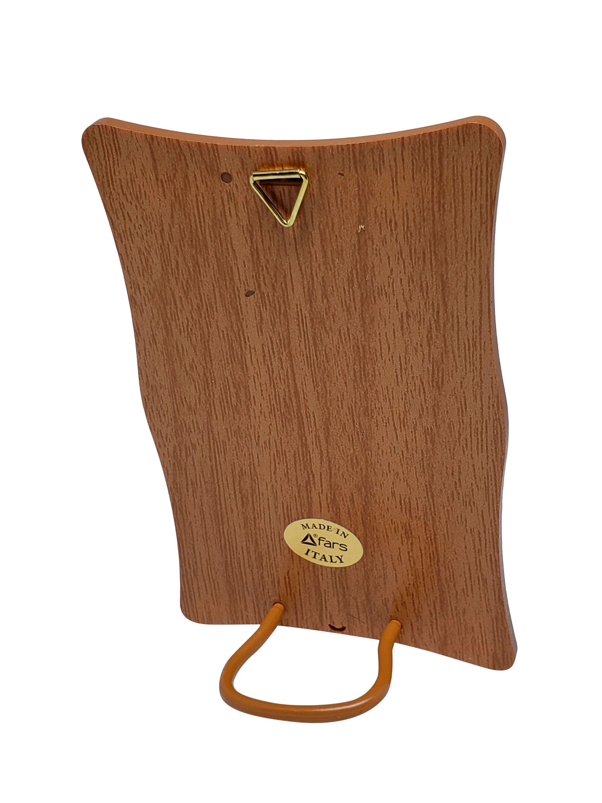 Adorno Italiano Nossa Senhora da Conceição-TerraCotta Arte Sacra