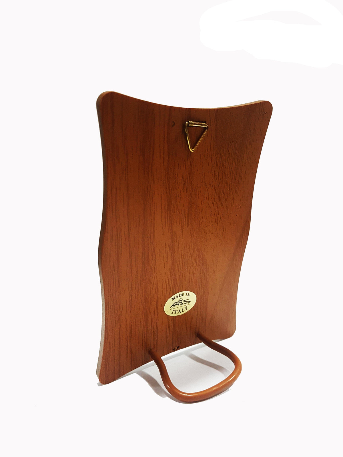 Adorno Italiano de Santo Antônio-TerraCotta Arte Sacra