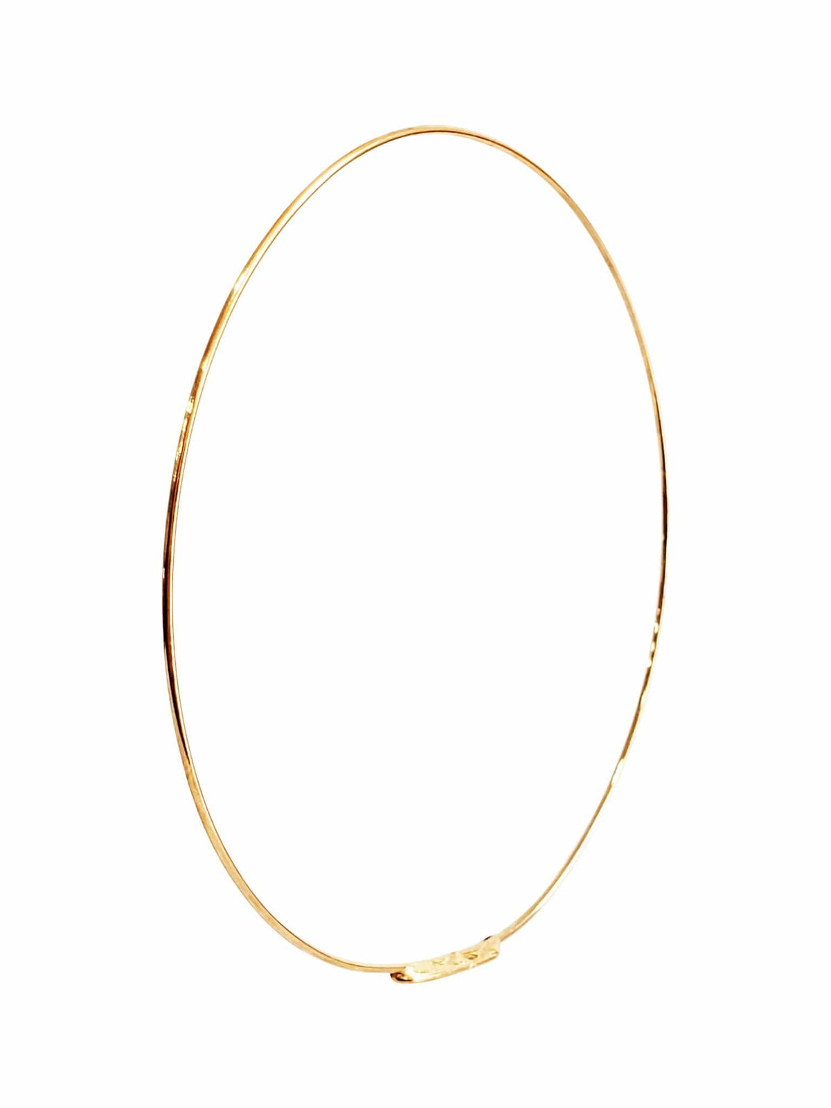 Aureola para Imagens de Até 50 cm-TerraCotta Arte Sacra