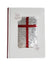 Bíblia Sagrada Com Lantejoula Ave Maria-TerraCotta Arte Sacra